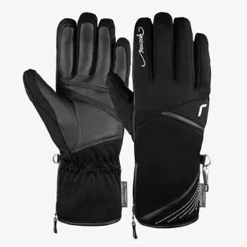 Reusch LORE STORMBLOXX™ 