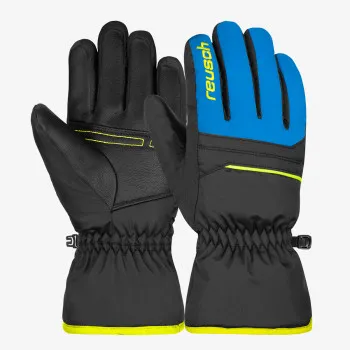 Reusch ALAN JUNIOR 