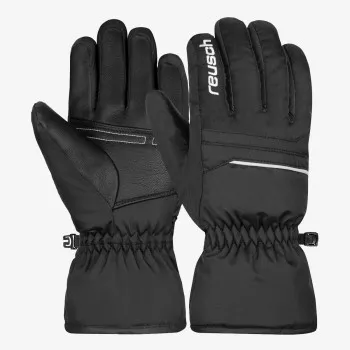 Reusch Reusch Alan Junior 