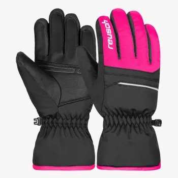 Reusch Alan 