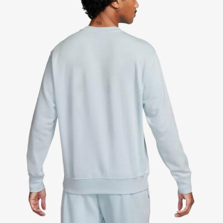 Nike NIKE CLUB FT CREW 
