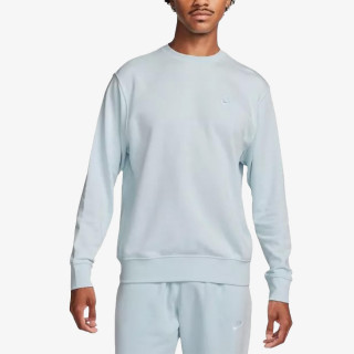 Nike NIKE CLUB FT CREW 