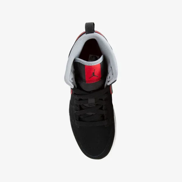 Nike Jordan 1 Mid 
