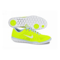 Nike Free 3.0  Studio Dance 