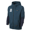 Nike NIKE FC AW77 FZ HOODY 