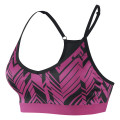 Nike NIKE PRO INDY FREEZE FRAME BRA 