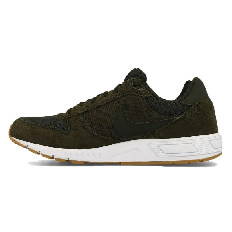 Nike nightgazer sport vision deals