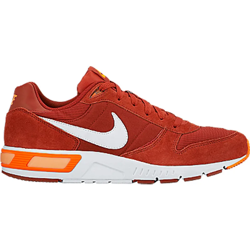 Nike nightgazer sport vision sales