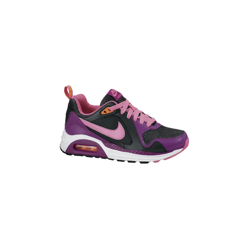 Nike AIR MAX TRAX GS Sport Vision Prodavnica Sportske opreme Sport Vision