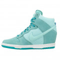 Nike Dunk Sky HI 