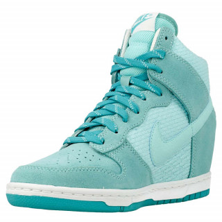 Nike Dunk Sky HI 