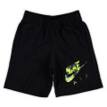 Nike N45 J CAMO GFX SHORT YTH 