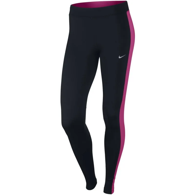 Nike NIKE DF ESSENTIAL TIGHT Sport Vision Prodavnica Sportske opreme Sport Vision