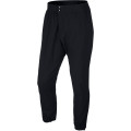 Nike NIKE V442 WOVEN PANT 