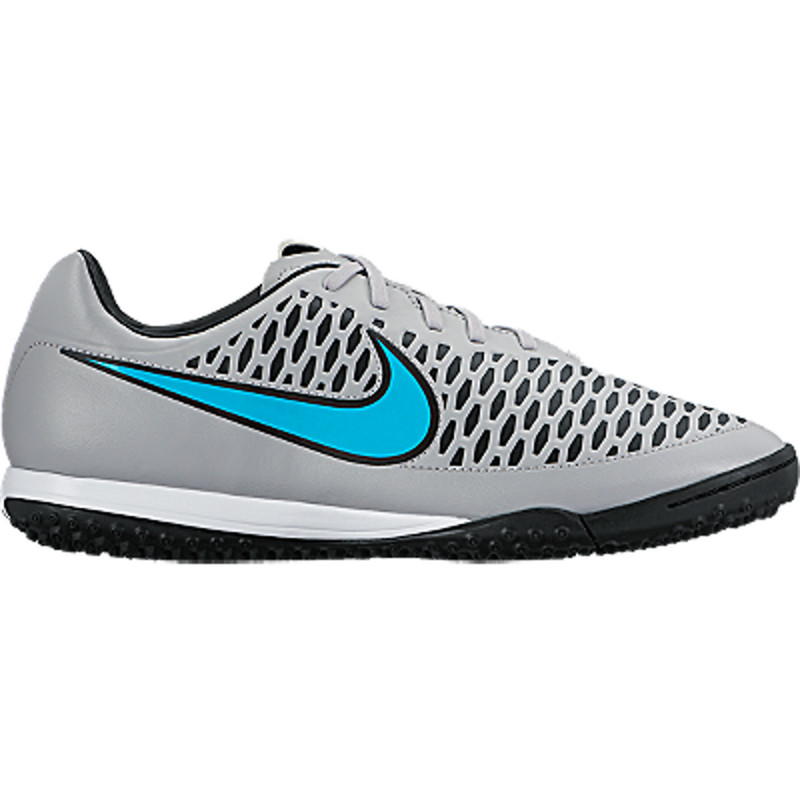 Nike MAGISTA ONDA TF 