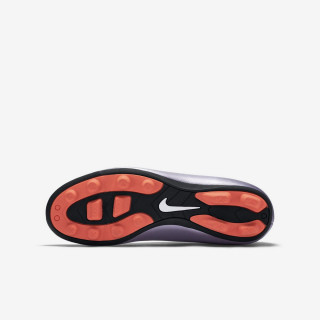 Nike Mercurial Vortex II 