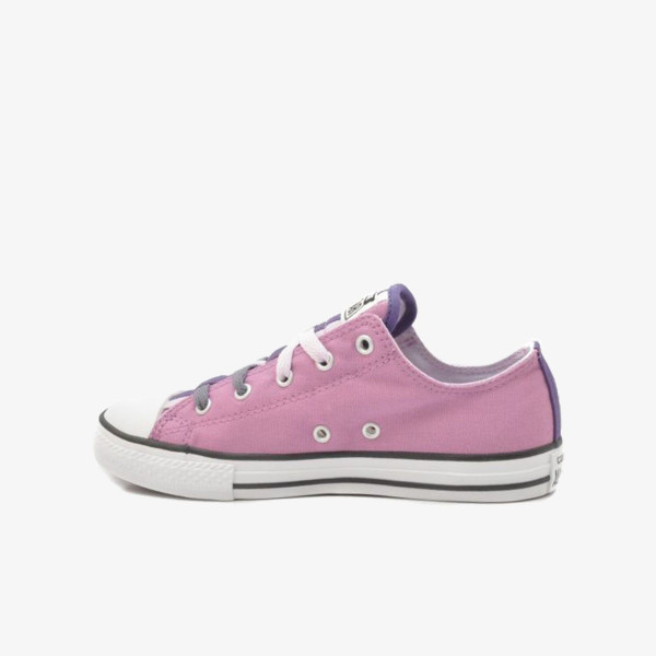 Converse Chuck Taylor All Star Loopholes 