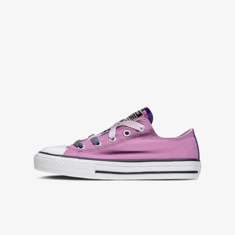 Converse Chuck Taylor All Star Loopholes 