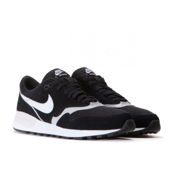 Nike NIKE AIR ODYSSEY 