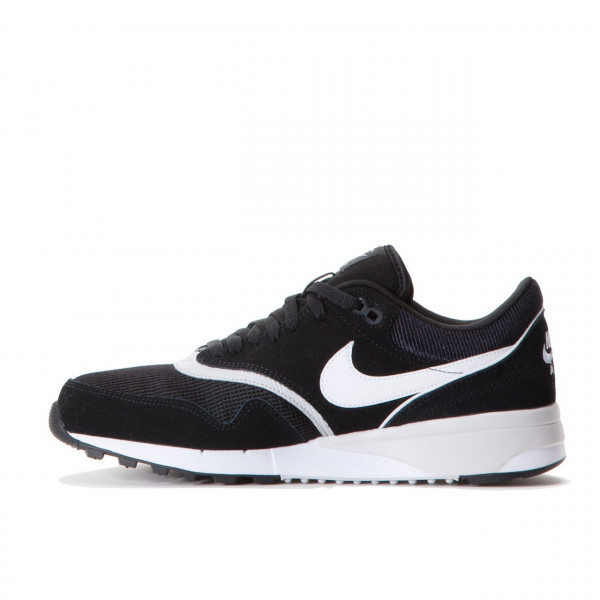 Nike NIKE AIR ODYSSEY 