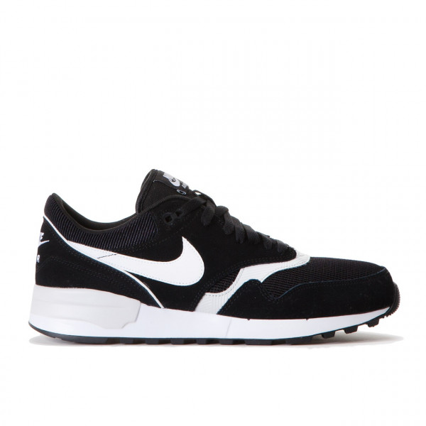 Nike NIKE AIR ODYSSEY 