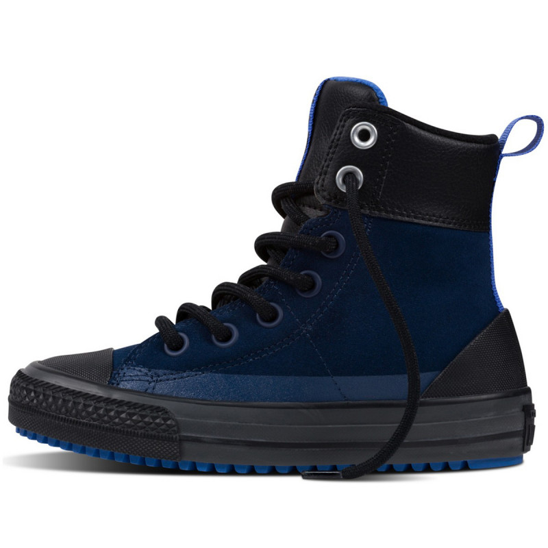 Converse Chuck Taylor All Star Asphalt Boot 
