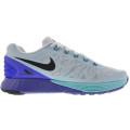 Nike WMNS NIKE LUNARGLIDE 6 