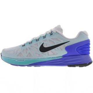 Nike WMNS NIKE LUNARGLIDE 6 