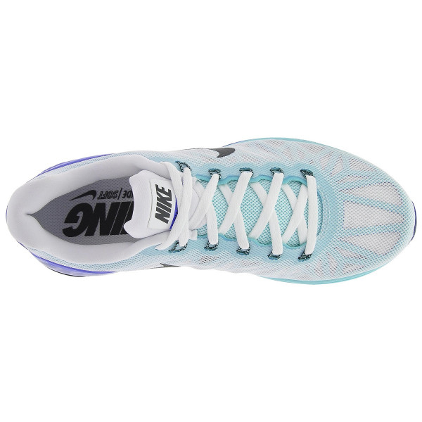 Nike WMNS NIKE LUNARGLIDE 6 