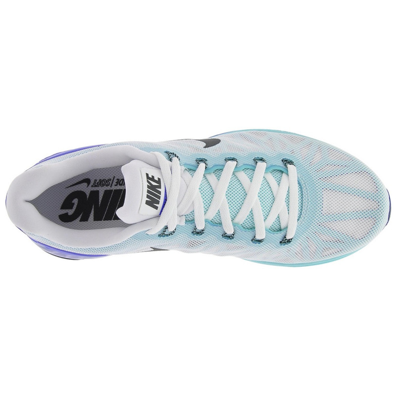Nike WMNS NIKE LUNARGLIDE 6 