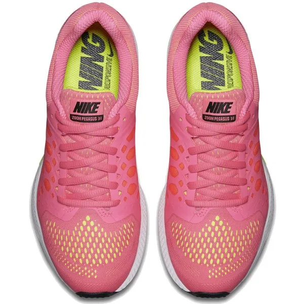 Nike W NIKE AIR ZOOM PEGASUS 31 (W) 