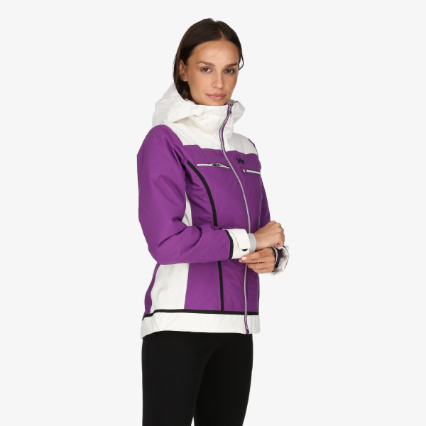 helly hansen belle