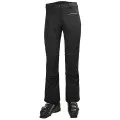 Helly Hansen W BELLISSIMO PANT 