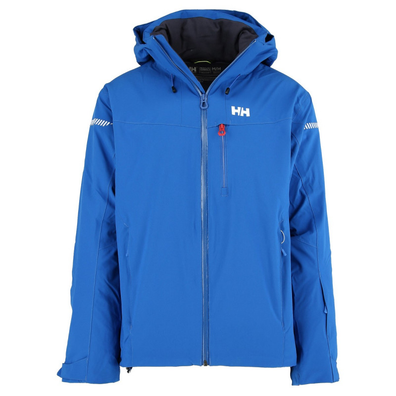 Helly Hansen SWIFT 4.0 JACKET 