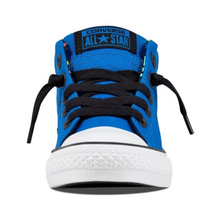 Converse Chuck Taylor All Star Street 