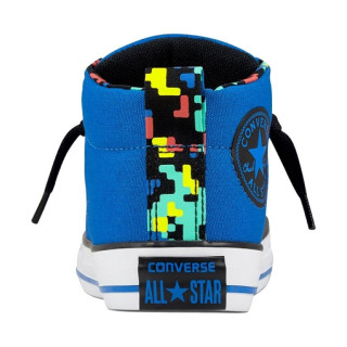 Converse Chuck Taylor All Star Street 