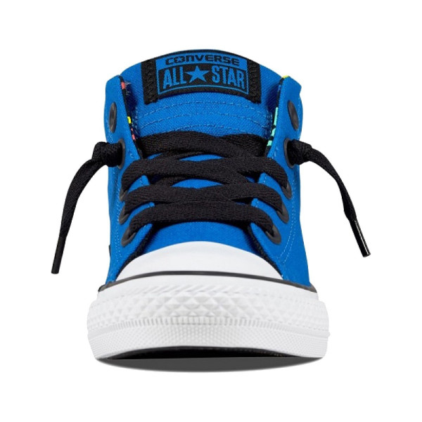 Converse Chuck Taylor All Star Street 