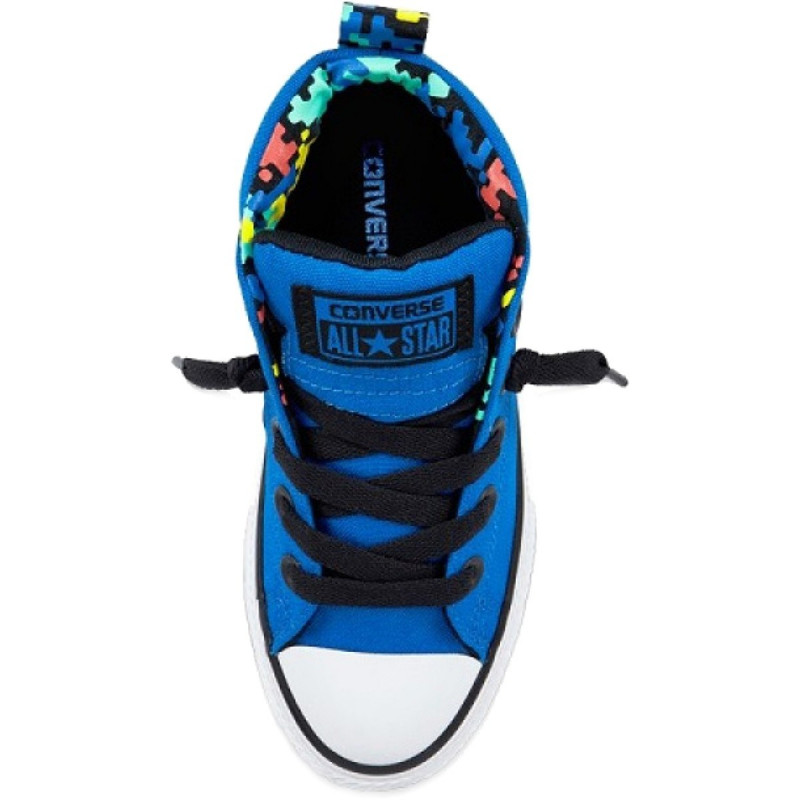 Converse Chuck Taylor All Star Street 
