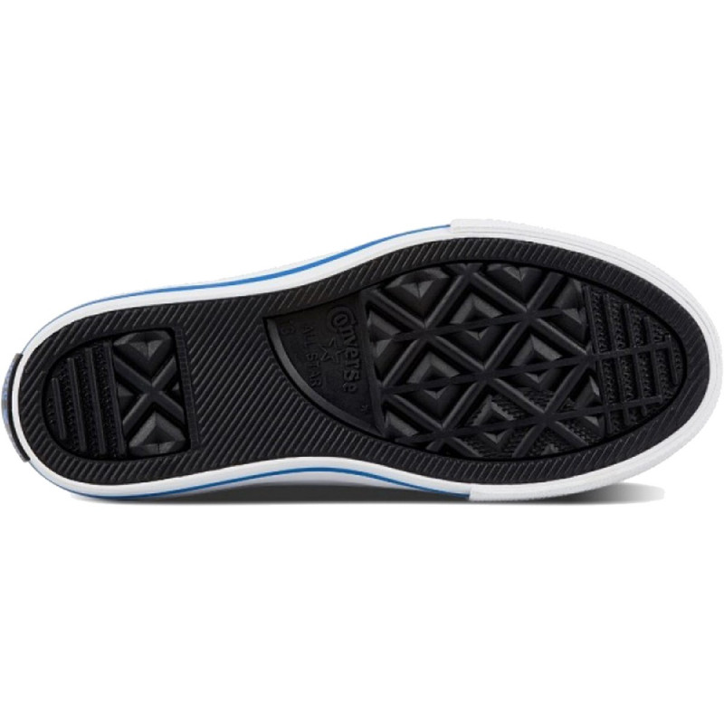 Converse Chuck Taylor All Star Street 