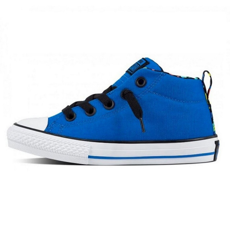 Converse Chuck Taylor All Star Street 