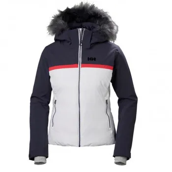 Helly Hansen Powderstar Jacket 