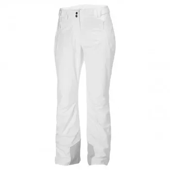 Helly Hansen Legendary Insulated 