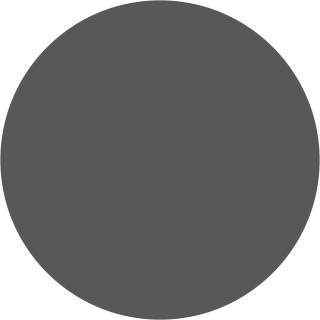 adidas Tango Rosario 