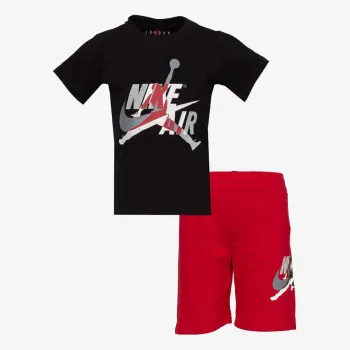 NIKE Jumpman Classic 