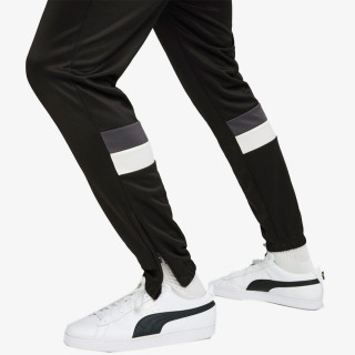 Puma PUMA teamRISE Tracksuit 