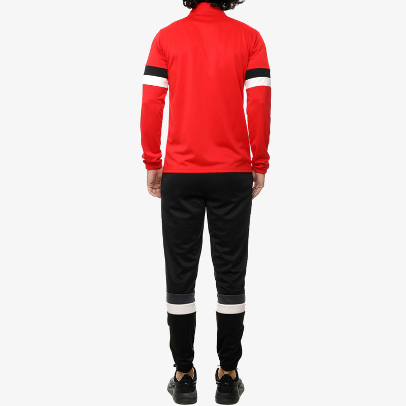 Puma PUMA teamRISE Tracksuit 