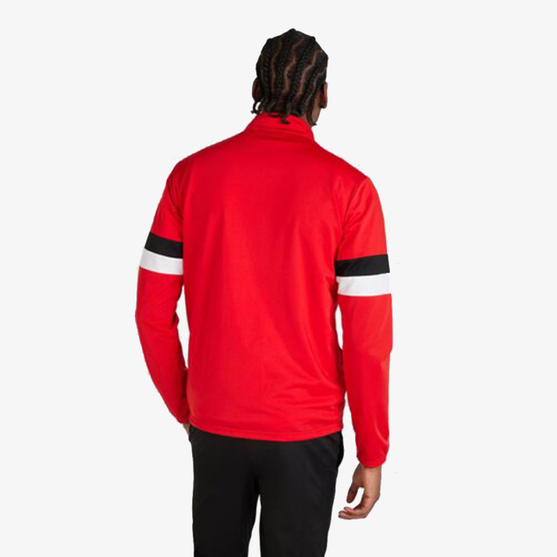 Puma PUMA teamRISE Tracksuit 