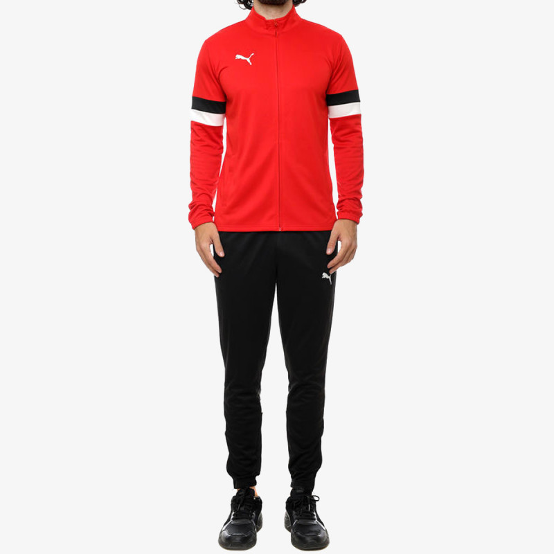 Puma PUMA teamRISE Tracksuit 