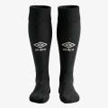 Umbro CLUB SOCK II 