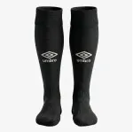 Umbro Club